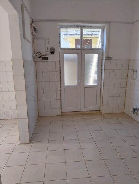 Berzei, strada Transilvaniei nr. 70, Bucuresti,